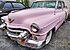 1953 Cadillac De Ville for sale 101544651